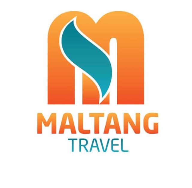 Maltang Travel