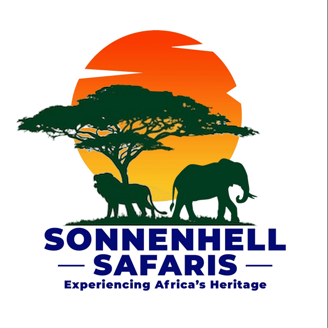 Sonnenhell Safaris