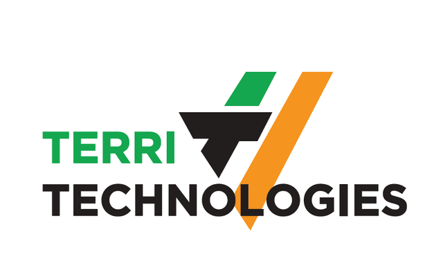 Terri Technologies