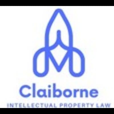 Claiborne Intellectual Property Law Services