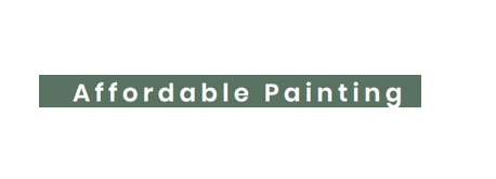 Upton/DBA Affordable Painting