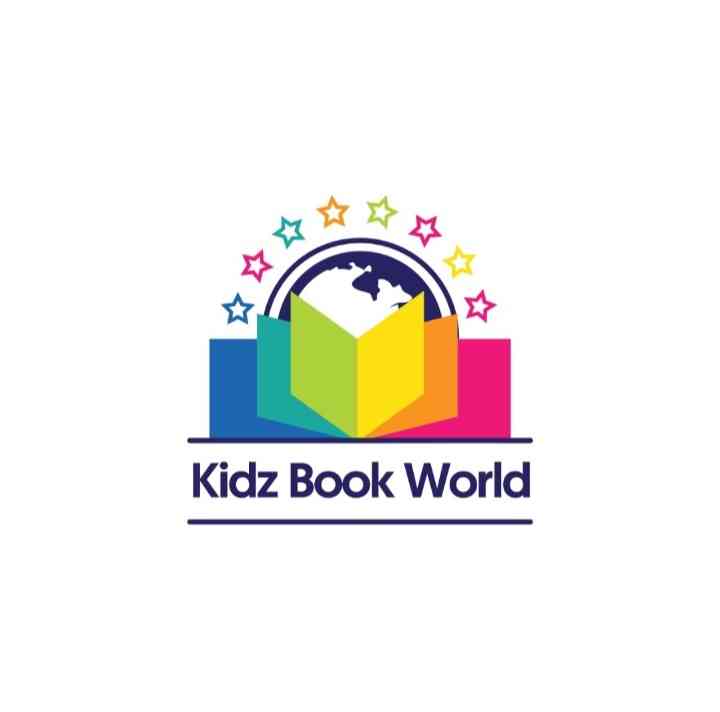 Kidz Book World