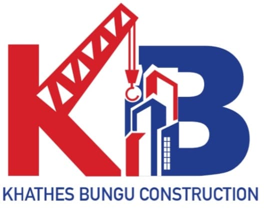 Khathes Bungu Building and Construction