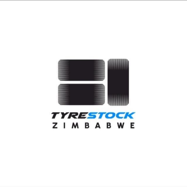 Tyrestock Zimbabwe