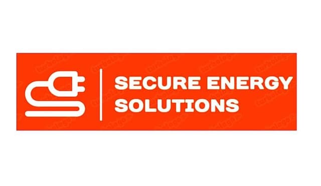 Secure Energy Solutions Pvt Ltd