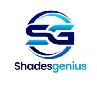 Shades Genius