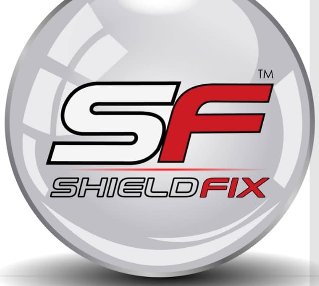 Shield Fix Zimbabwe