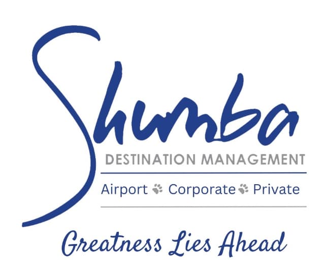 Shumba Shuttle & Tours