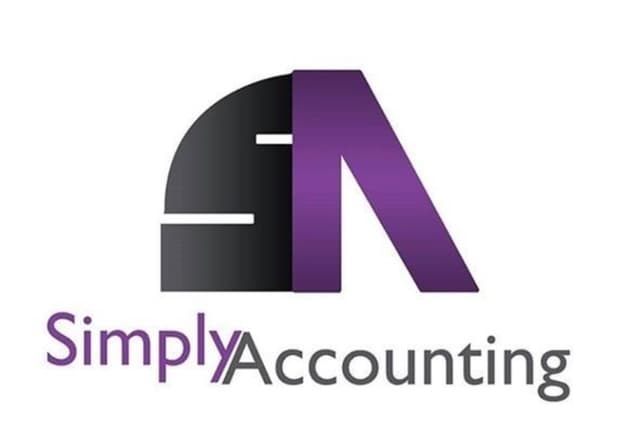 Simply Accounting
