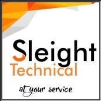 Sleight Technical
