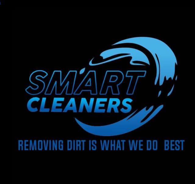 Smart Cleaners & Landscapers