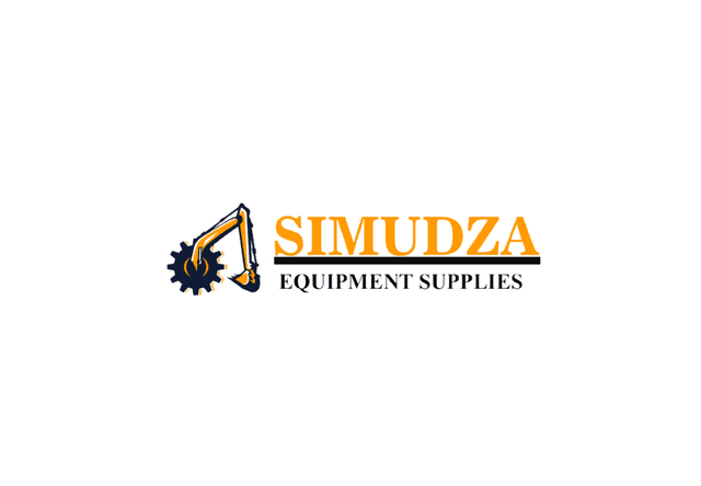 Simudza Equipment Supplies