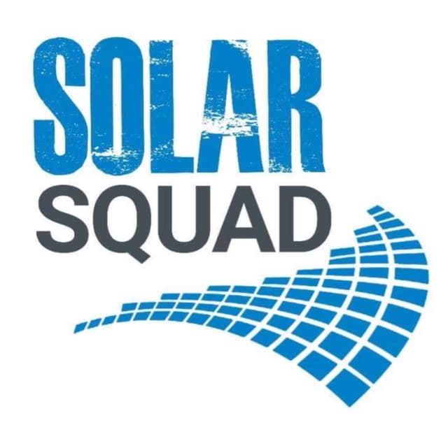 Solar Squad