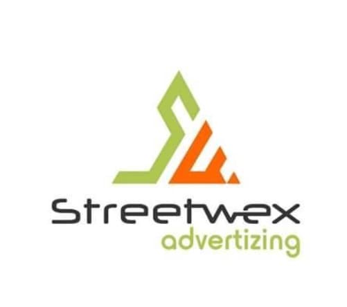 Streetwex Advertising