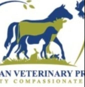 Suburban Veterinary Practice