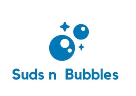 Suds & Bubbles