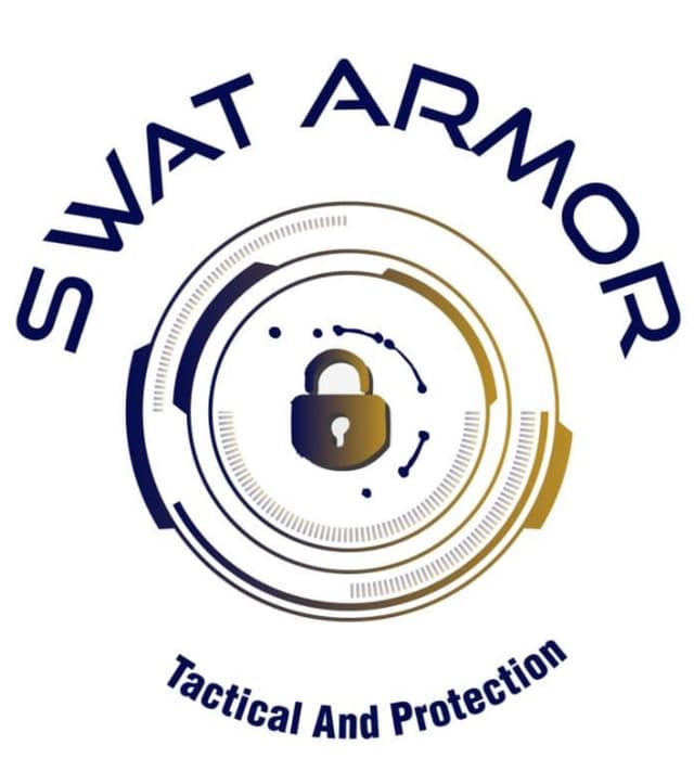 Swat Armor