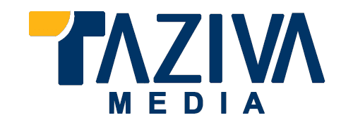 Taziva Media