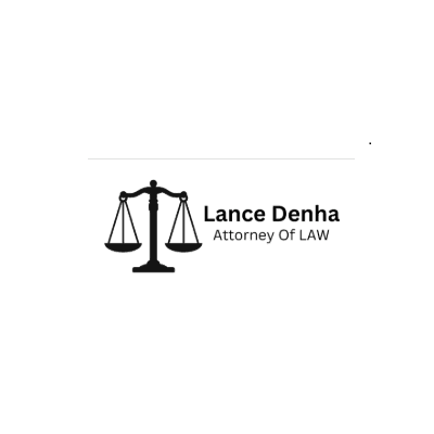 Law Offices Of Lance Denha