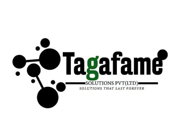 Tagafame Solutions Marondera