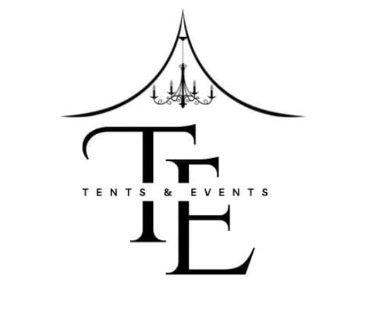 Tents and Events