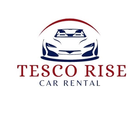 TescoRise Car Rental
