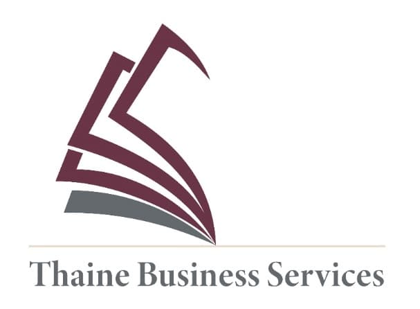 Thaine Business Services -TBS
