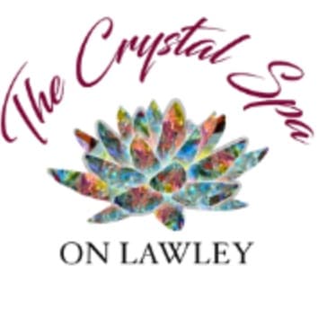 The Crystal Spa on Lawley