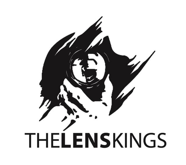 The Lens Kings Photography