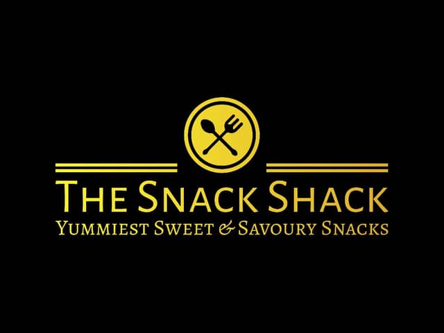 The Snack Shack Zimbabwe