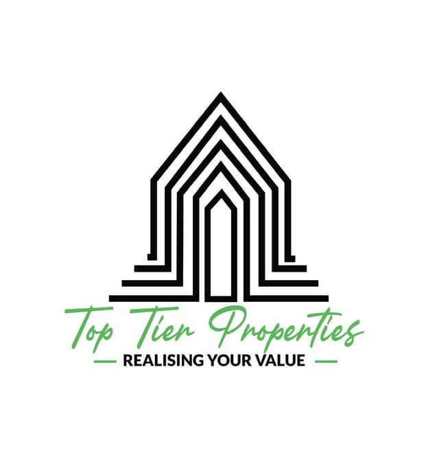 Top Tier Properties