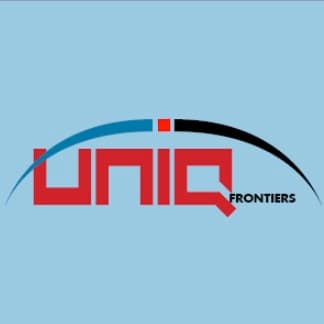 UNIQ Frontiers