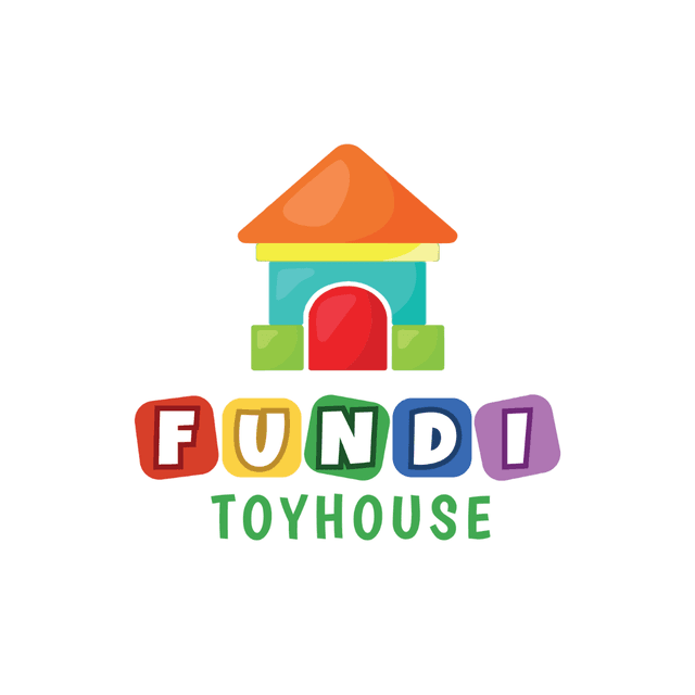 Fundi Toyhouse