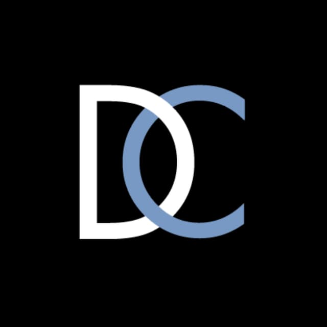 DC Lending