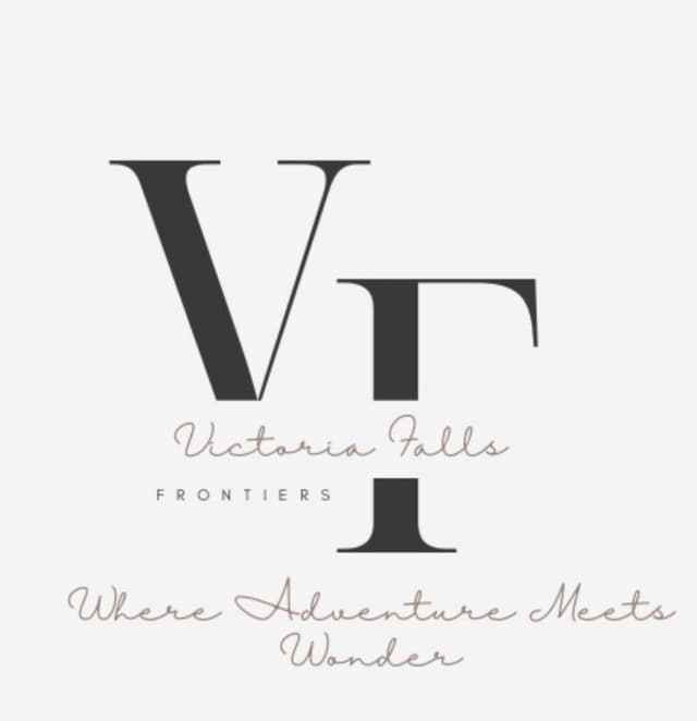 Victoria Falls Frontiers