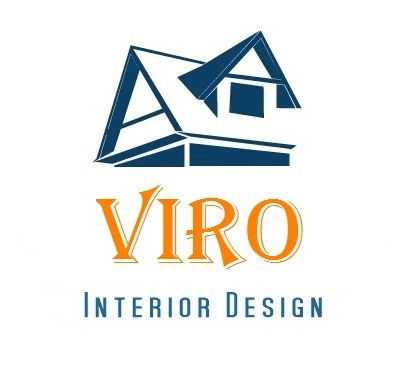 VIRO Interior Design