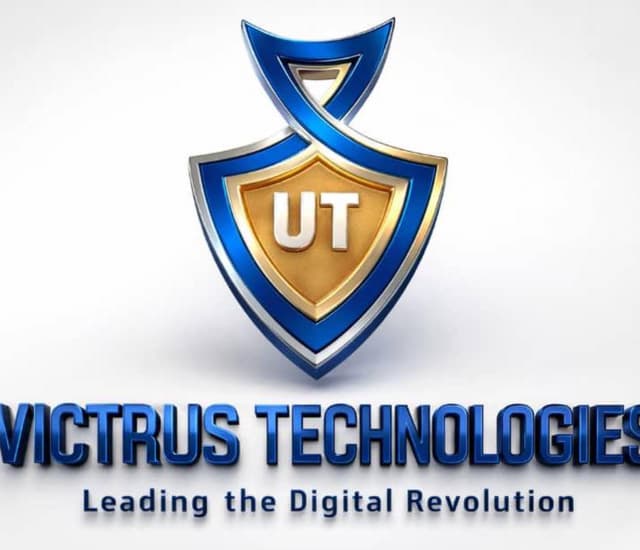 VicTrus Technologies