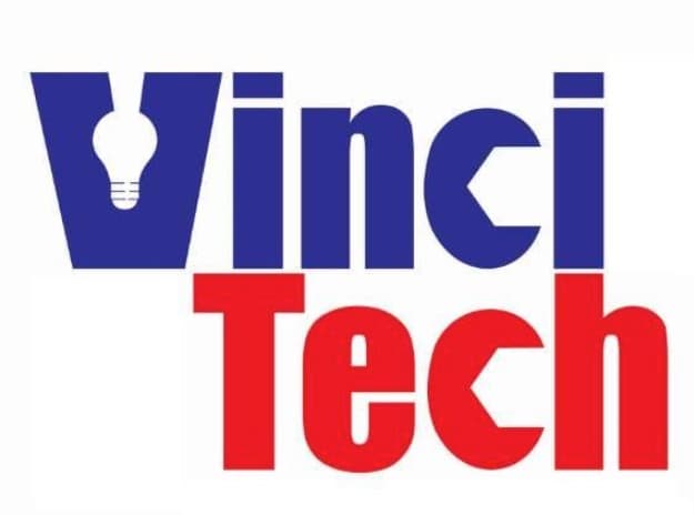 VinciTech RnD