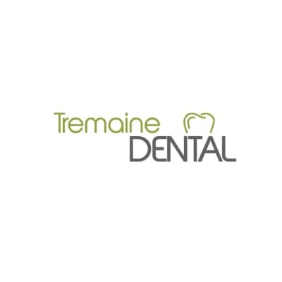 Tremaine Dental