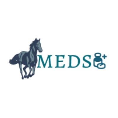 Horse Med Shop