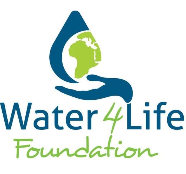 Water for Life Foundation