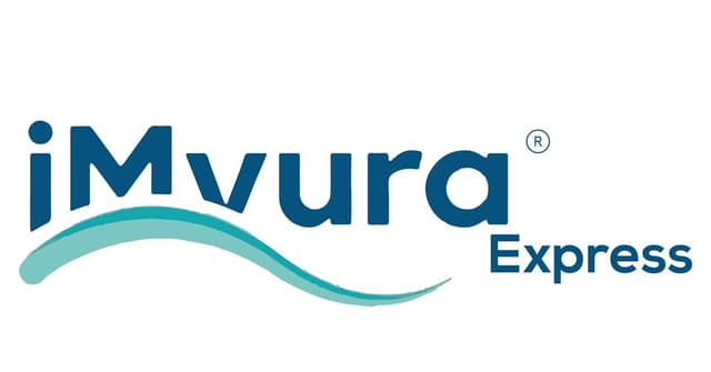 Imvura Express – Purified Water
