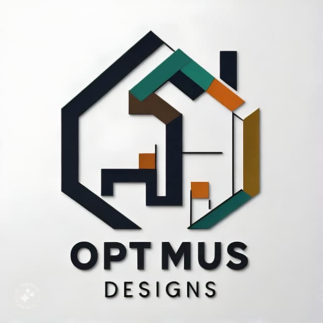 Optmus Designs & Engineering Services