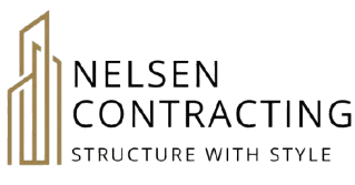 Nelsen Contracting