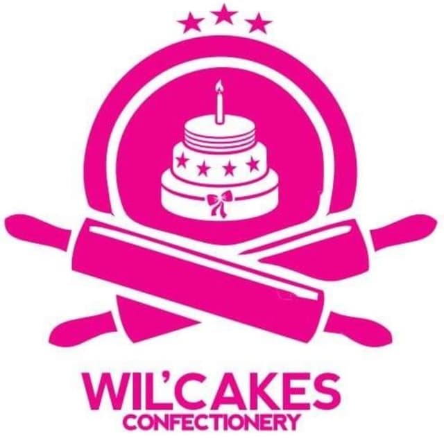 Wil’cakes Confectionery