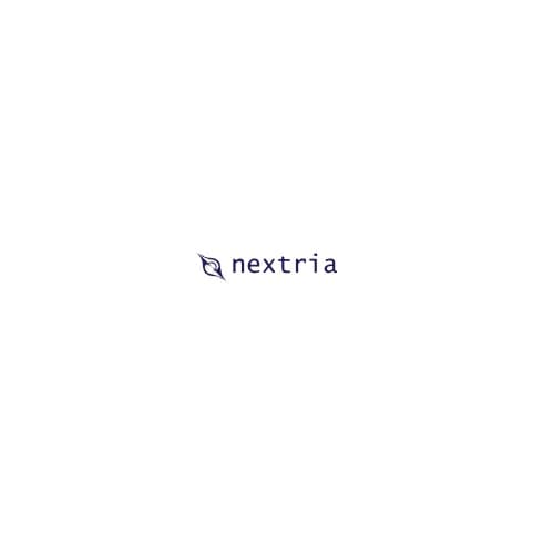 Nextria Inc.