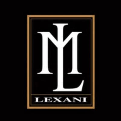 Lexani Motorcars