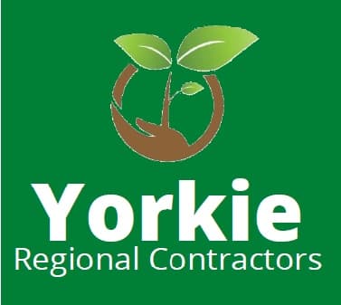 Yorkie Regional Contractors