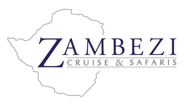 Zambezi Cruise and Safaris