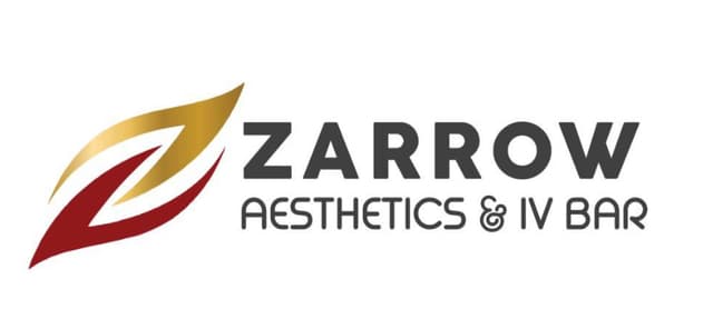 Zarrow Aesthetics